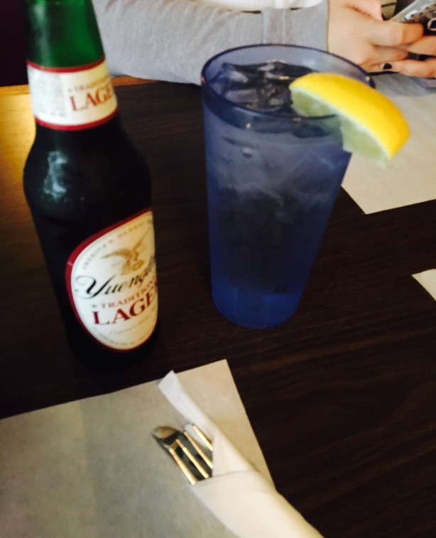 Jioio's Family Restaurant餐厅图片