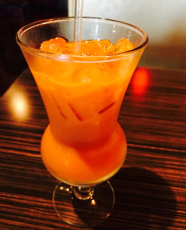 Rose Apple Thai Cuuisine餐厅图片