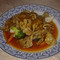 Pad Thai Cafe