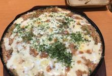七福美食图片