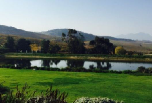 Jordan Restaurant美食图片