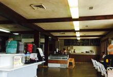 Bill Mack's Ice Cream美食图片