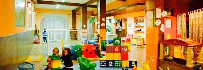 La Pieve餐厅图片