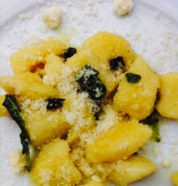 Grotto Raffael餐厅图片