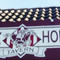 Dark Horse Tavern