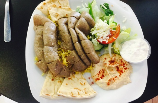 Royal Donuts餐厅图片