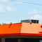 Bojangles
