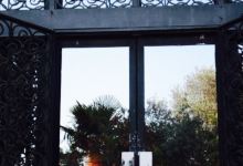 Domaine de l'Argentiere美食图片