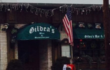 Gildea's Restaurant餐厅图片