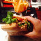 Red Robin Gourmet Burgers