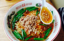 一品香餐厅图片