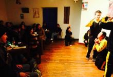 La Esencia景点图片