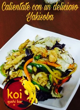 Kaiseki Sushi Restaurant