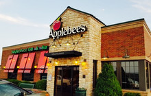 Applebee's餐厅图片