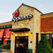 Applebee's