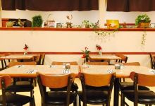 The Chophouse Grille美食图片