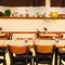 The Chophouse Grille