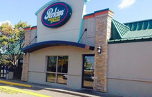 Perkins Restaurant & Bakery餐厅图片
