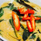 Thai House Takeaway