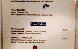 Taverna Zum Herrenbrunnen