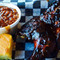 Old South Smokehouse
