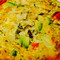 Pomegranate Restaurant
