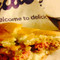 Culver's