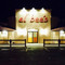 El Bee's