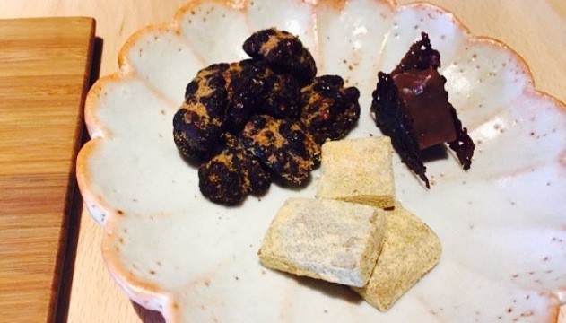 Hisako Umi餐厅图片