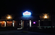 El Paso Mexican Grill餐厅图片