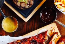 Miller & Carter Greenmount美食图片