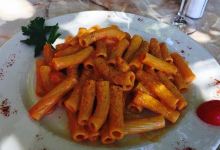 Restaurant Calimero美食图片