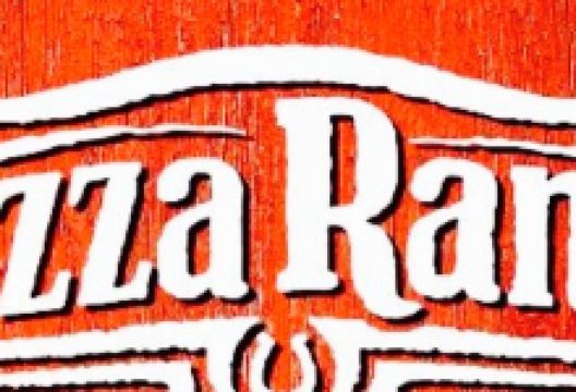 Pizza Ranch美食图片