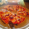 Adams Breezy Hill Farm Restaurant & Mercantile