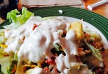 Applebee's美食图片