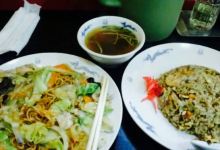 Miki Ikkanro美食图片
