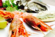 Bar Pizzeria Speedy美食图片