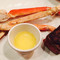 Outback Steakhouse
