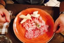 Ristorante Tirolese美食图片