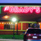 Mo Brady's Steakhouse