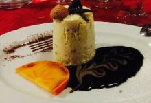 Trattoria La Cusineta美食图片
