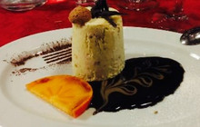 Trattoria La Cusineta餐厅图片