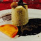 Trattoria La Cusineta