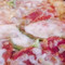 Primo Restaurant & Pizzeria