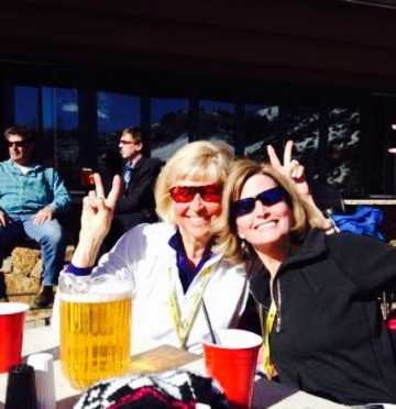 Broken Arrow Beaver Creek餐厅图片