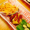 Smashburger