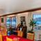The Lodge at Te Rawa