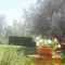 Agriturismo Serrette