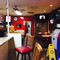 Omelet shoppe