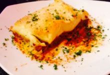L'NJ restaurant美食图片